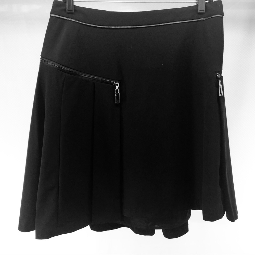 Philosophy Republic Women’s Skirt Size:6 NWT